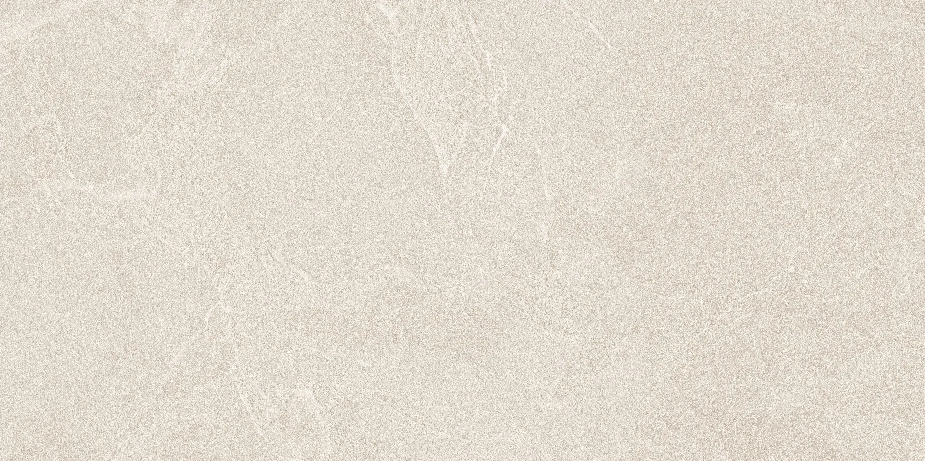 Керамогранит Basaltina Cream Antislip R11 60x120