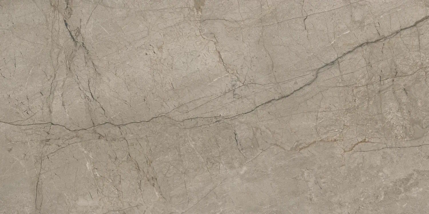 Керамогранит 610015000658 Forte dei Marmi Mystic Grey Rett Cer 60x120