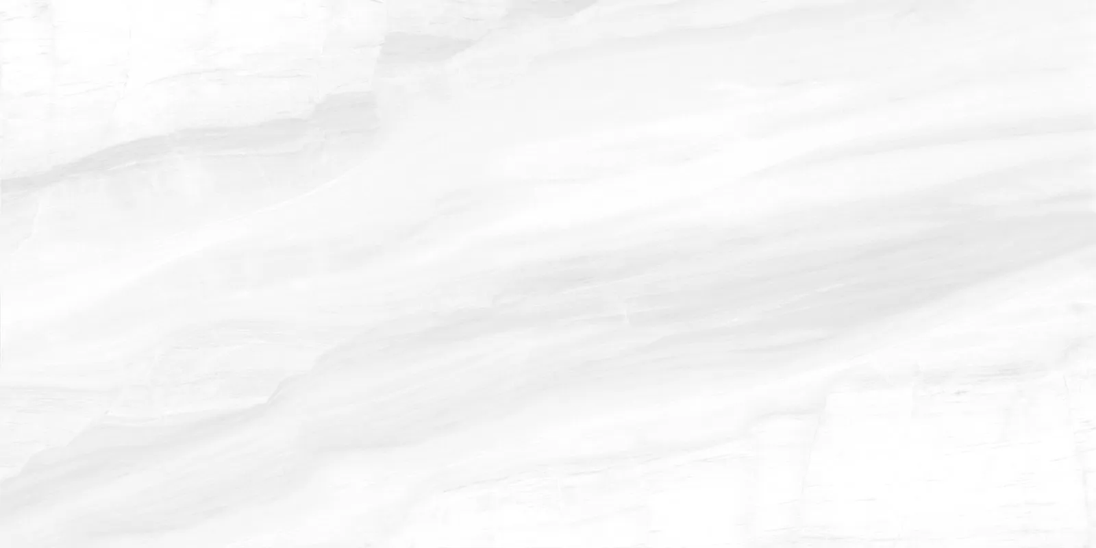 Керамогранит 60120BAL00P Barcelo White 60x120
