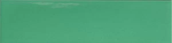 Плитка 4101046 Green 5x20