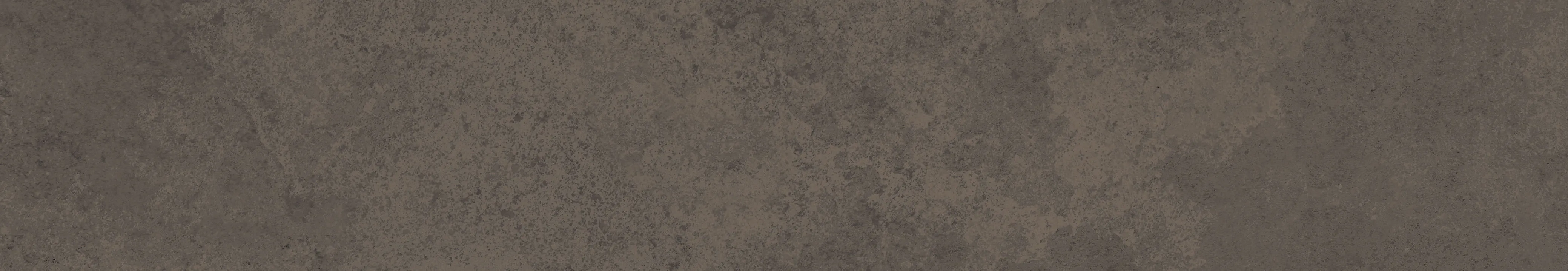 Керамогранит KM4040G0031NBT5 Плинтус Хадду коричневый матовый 40,2x7,6x0,8