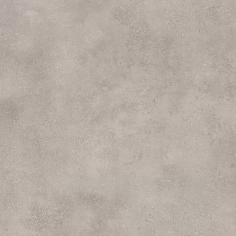 Керамогранит Concreto Grey 60x60