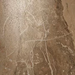 Керамогранит 610090000764 МОКА лаппатированный 7.2x7.2