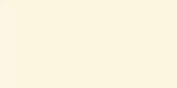 Плитка WAAV4107 CONCEPT Light beige 30x60