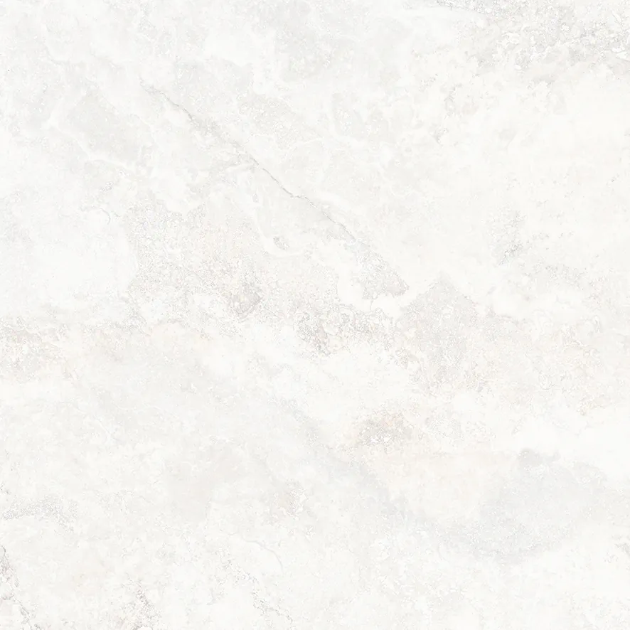 Керамогранит LP6060G0081R Antico Pearl светло-серый матовый карвинг 59,5х59,5