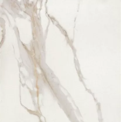Керамогранит CALACATTA GOLD NAT RET 60x60