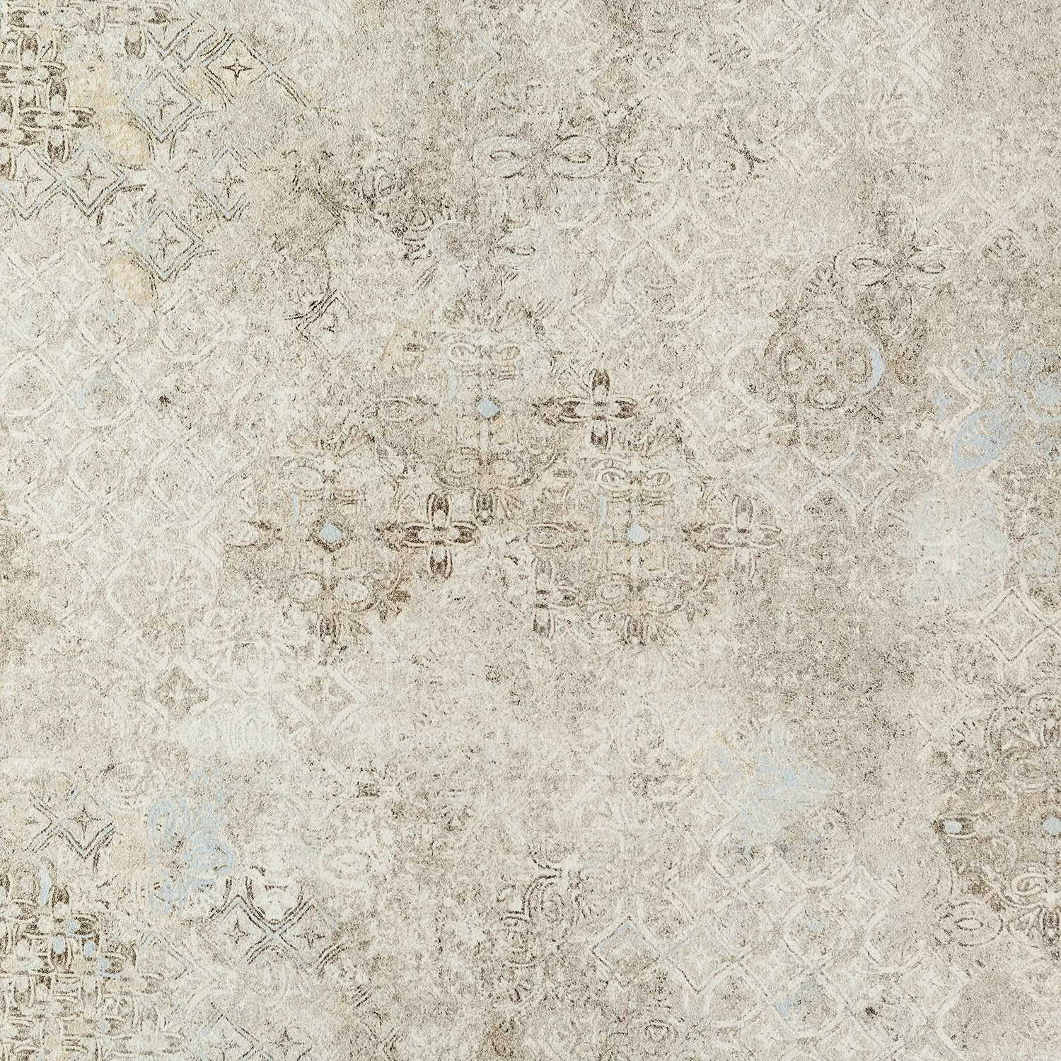 Керамогранит P- Grey Stain geo LAP 59.8x59.8