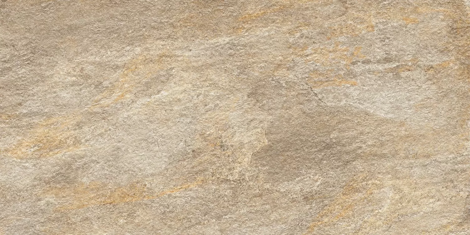 Керамогранит A5LN Norde Oro 60x120