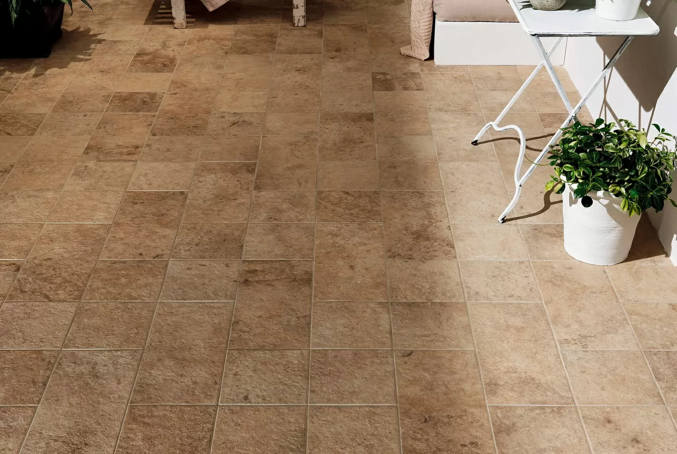 Керамогранит APSK Aix Fumee 37.5x75