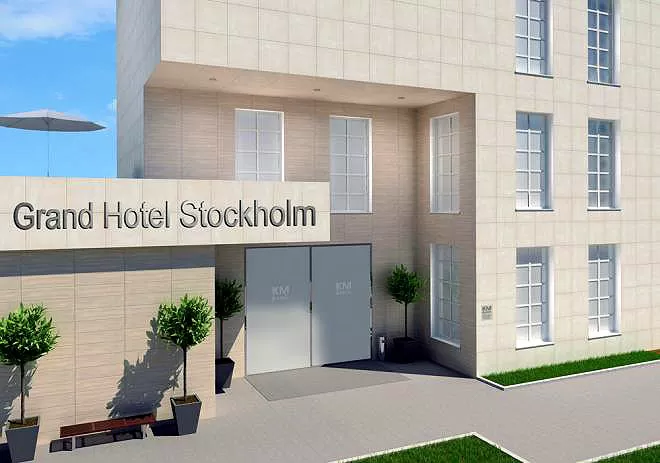 Керамогранит W002/TU6001 Лофт керамическая вставка 9,5*9,5