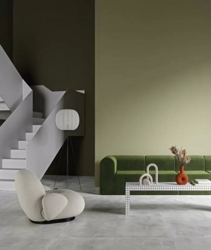 Керамогранит 610010002741 Астро Блэк 60x120