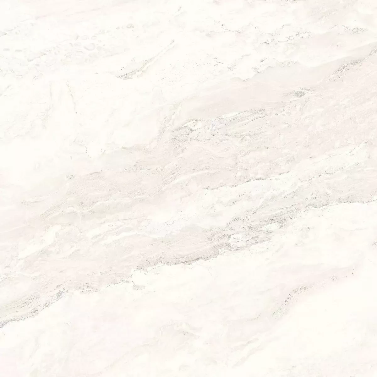 Керамогранит Е-5019/МR Rock светло-бежевый ректификат 600x600x9