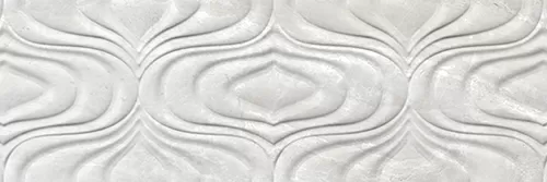 Плитка Rev. FONTANA TWIST ICE 30*90