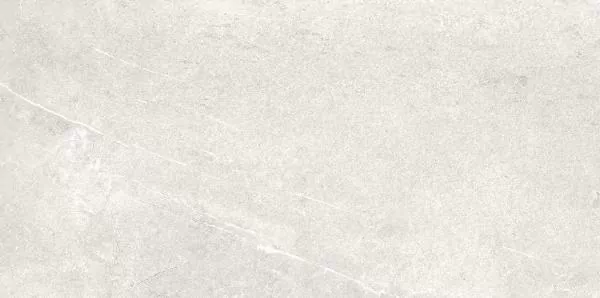 Керамогранит 6260-0218 Victory Серый 30x60