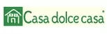 Casa Dolce Casa