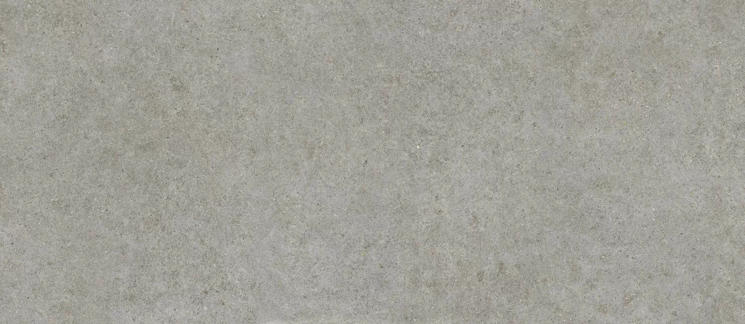 Керамогранит A6SC Boost Stone Grey 6mm 120x278