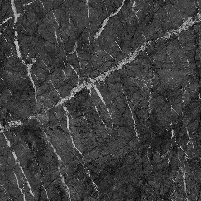 Керамогранит AL7L Marvel Grigio Intenso Lappato 60x60