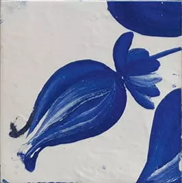 Плитка Portobello 20x20