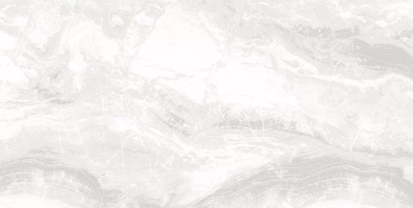 Керамогранит Ониче Белый 1200x600