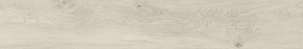 Керамогранит ETHNO WOOD Beige / Этно Вуд беж SR 1200х195