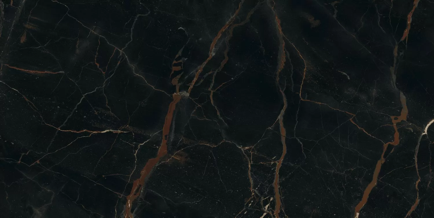 Керамогранит 610015000668 Forte dei Marmi Ombra di Caravaggio Lapp 80x160