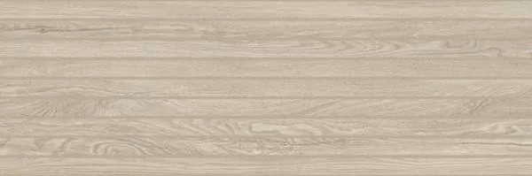 Плитка 31096 GROW Taupe Decor SP 33.3x100
