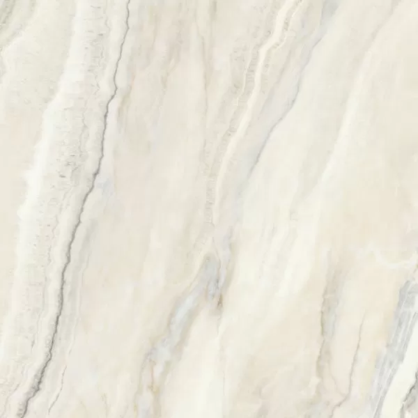 Керамогранит K951303R0001VTE0 MarbleSet Арабескато Норковый Матовый R9 7Рек 60x60