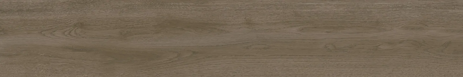 Керамогранит GP20120NAT08 Naturalwood Wenge матовый 200x1200x9