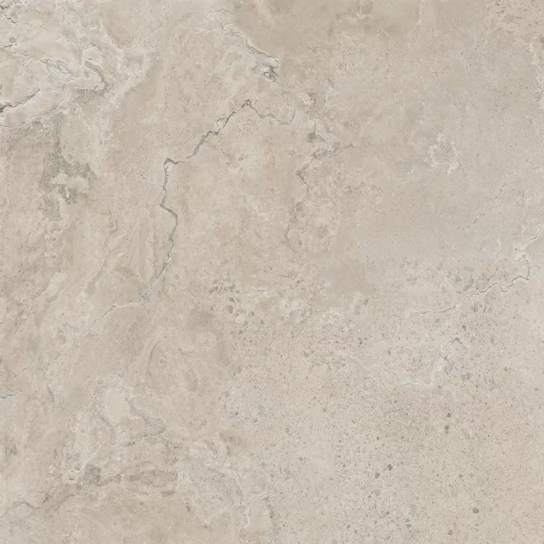 Керамогранит PF60012260 Pietra Viva Beige Antique 3D Ret 120x120