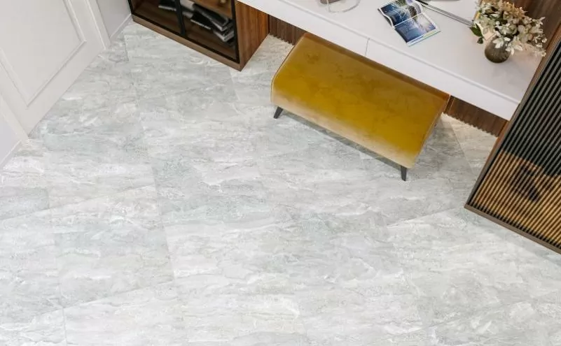 Керамогранит GFU04SDT07R Sandstone матовый 600x600x9,5