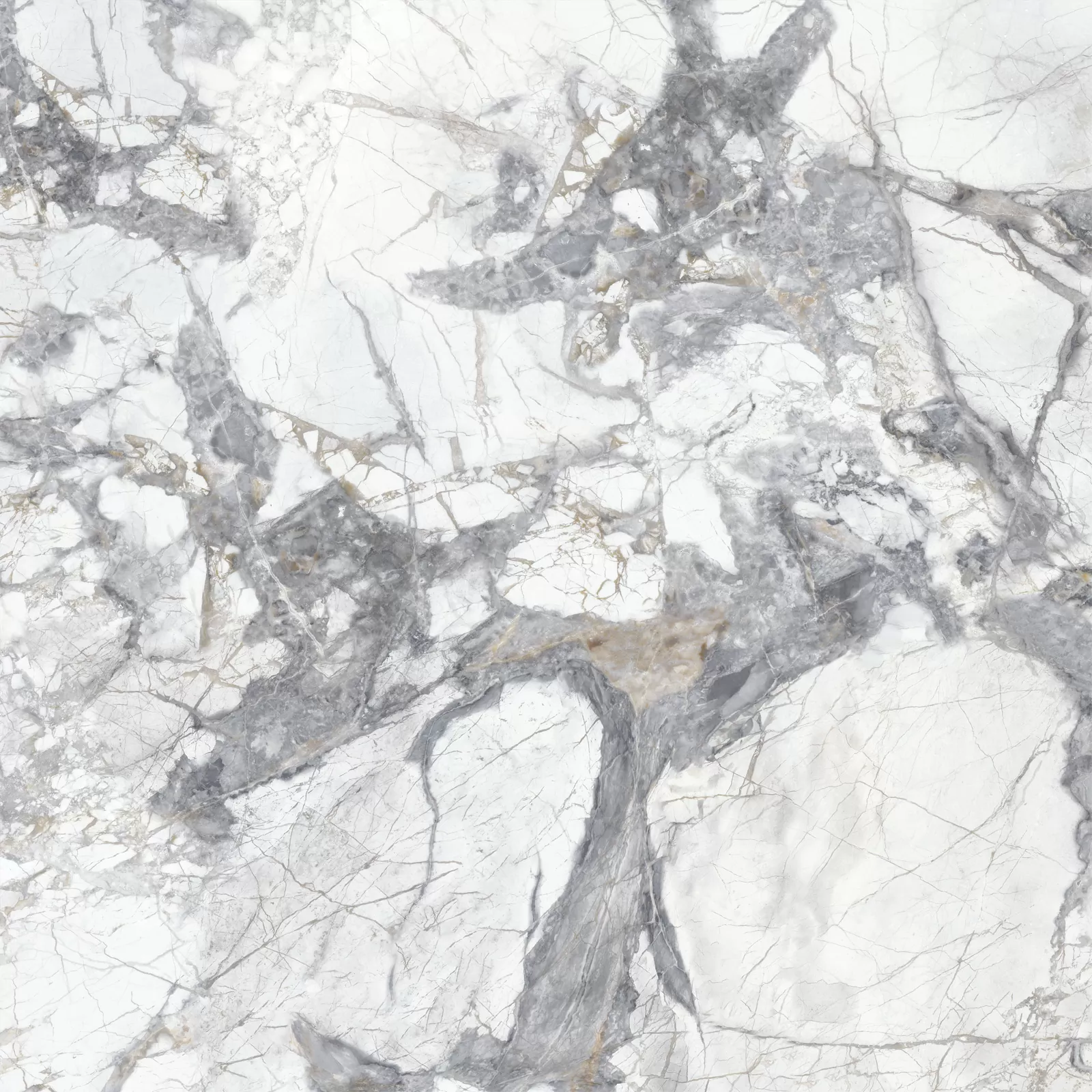 Керамогранит FT4FAE17 Faenza Dark 410*410*8