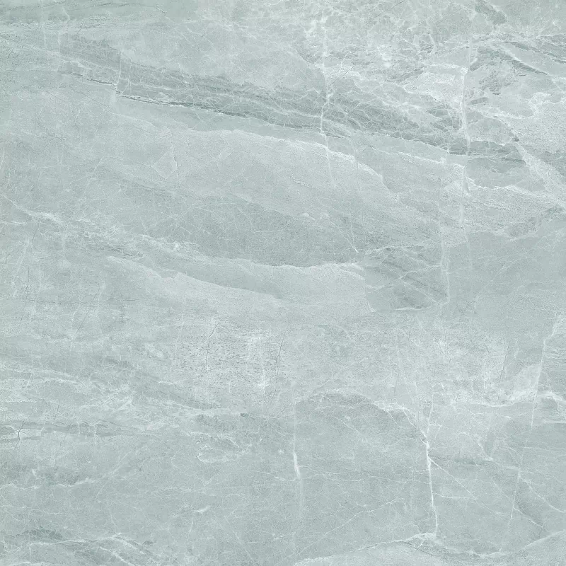 Керамогранит Mainstream Silver M.P. 60x60