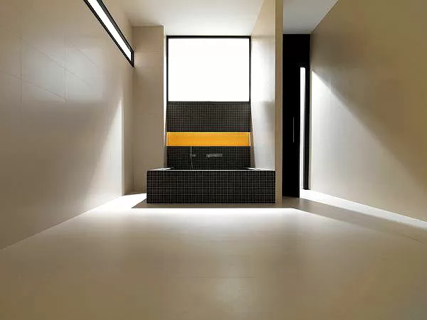 Керамогранит C226000091 Avenue White Nature 59,6x59,6