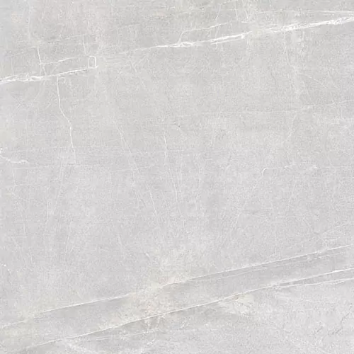 Керамогранит PICENO Perla 60x60