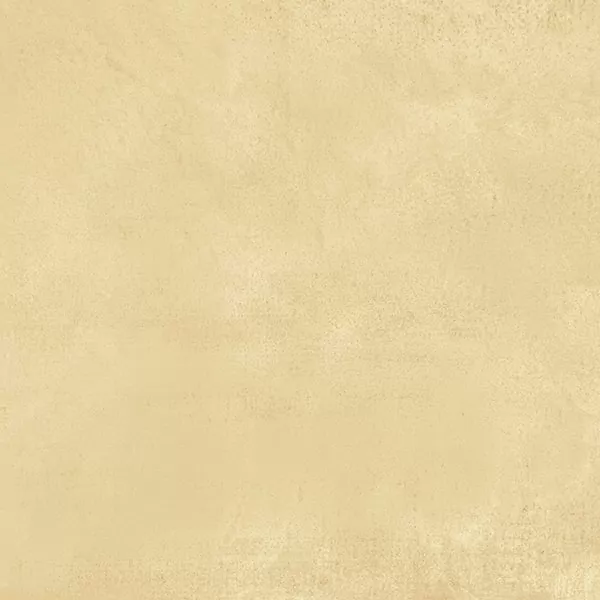 Керамогранит G011MR ArtBeton Yellow Relief 60x60