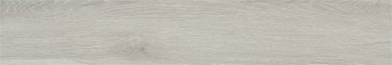 Керамогранит Ducale Moon Anti-slip R11 20x120