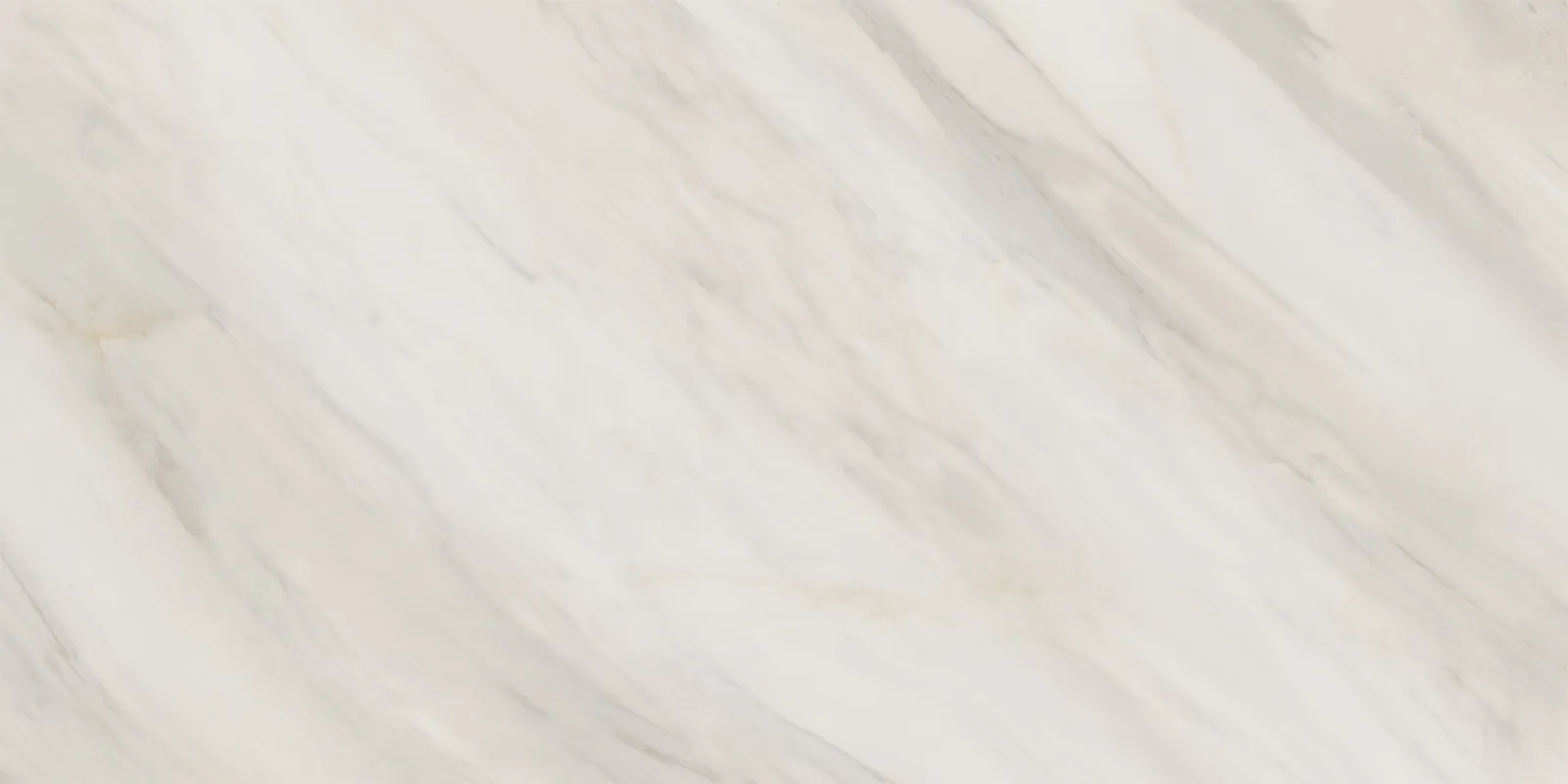 Керамогранит 60120CAA01M Carolina Crema матовый 600x1200x9.5