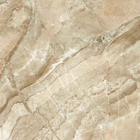 Керамогранит Dolomite Sand 49.1x49.1
