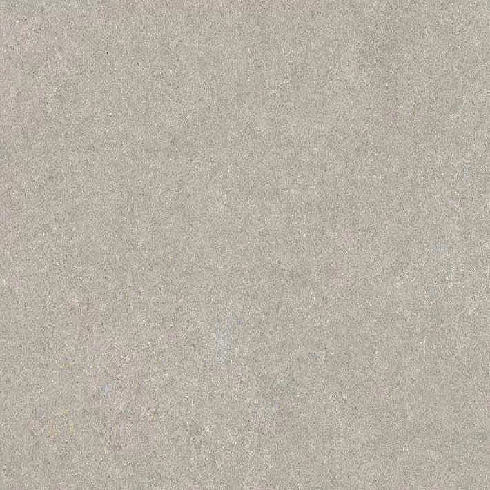 Керамогранит 766946 Elemental Grey Sandstone Nat Ret 60x60
