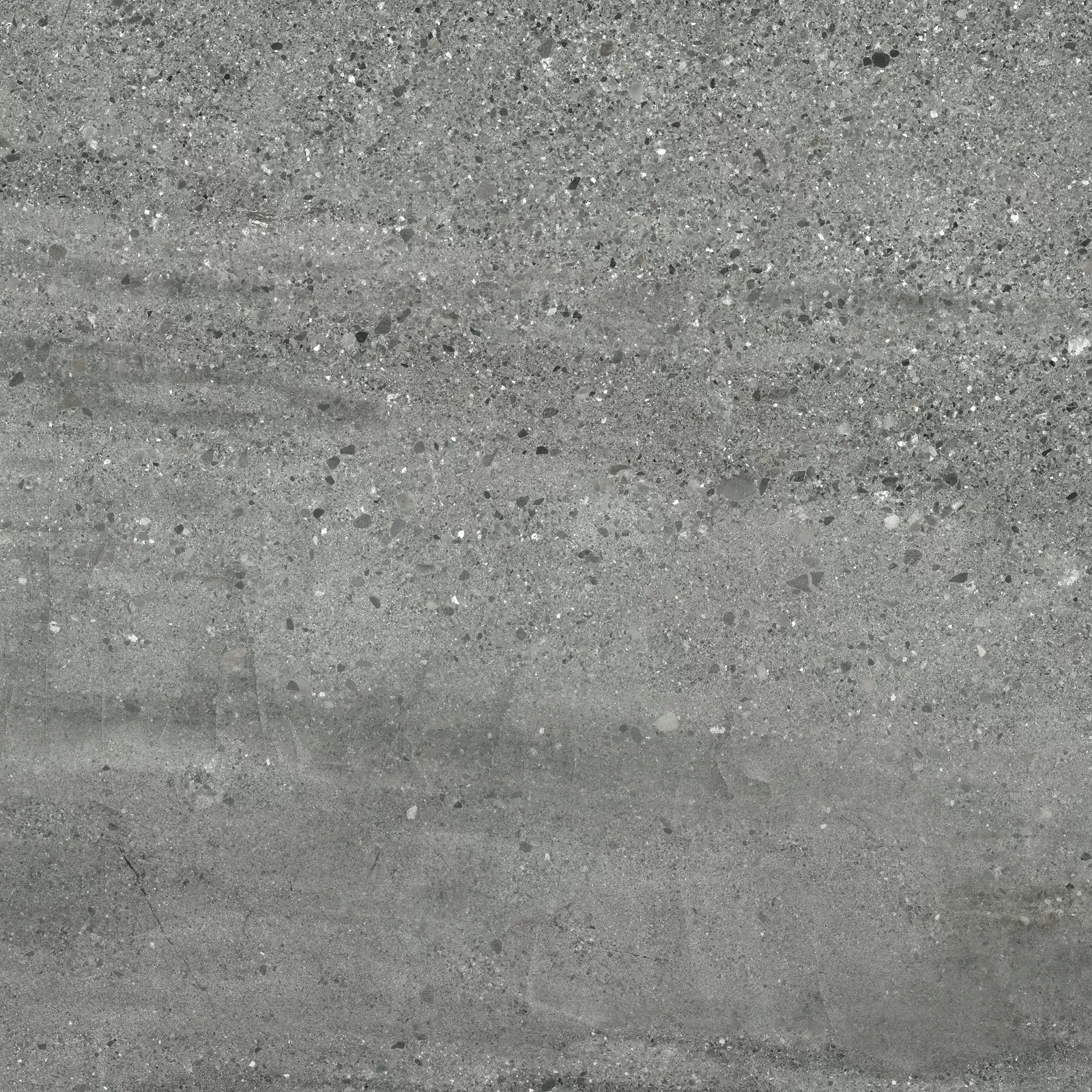 Керамогранит D60207M Romana Marron карвинг 600x600x9.5