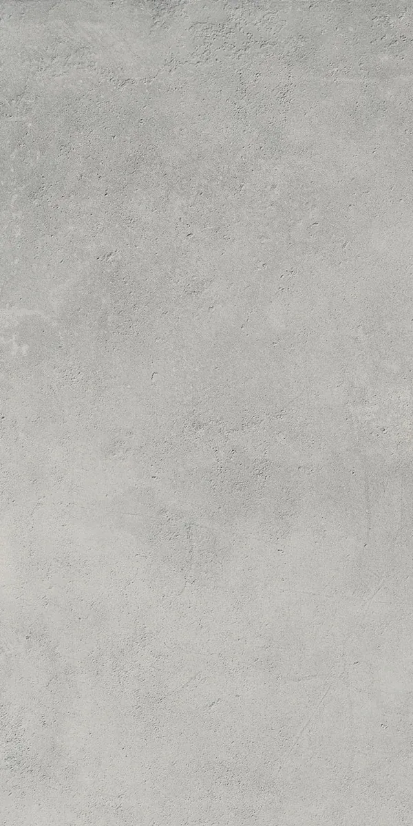 Керамогранит 600010002423 Millennium X2 Silver Ret 60x120