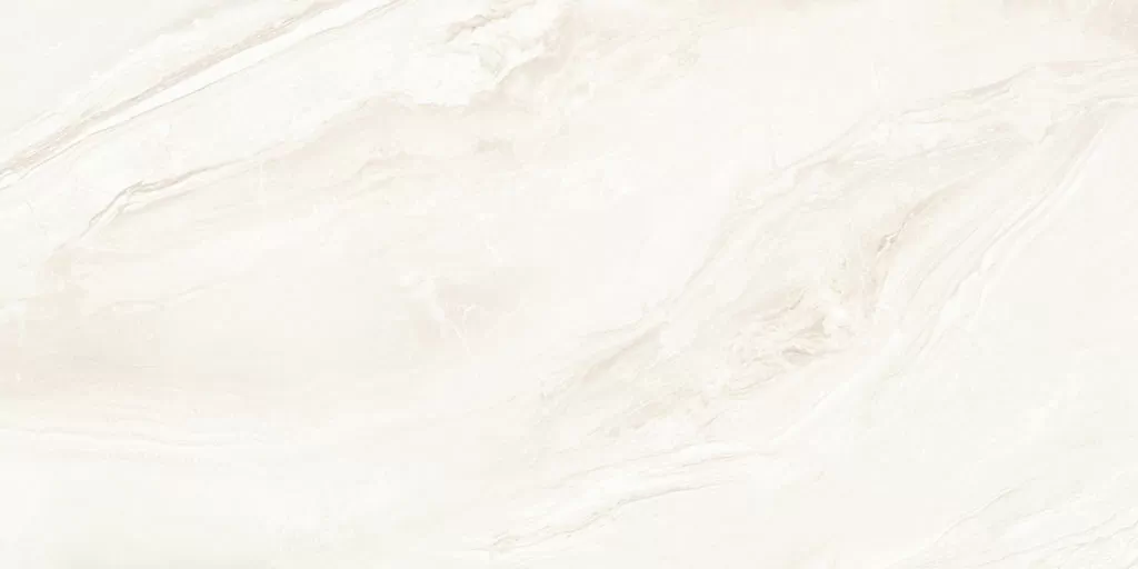 Керамогранит 60120ARI01P Argentina Crema полированный 600x1200x7