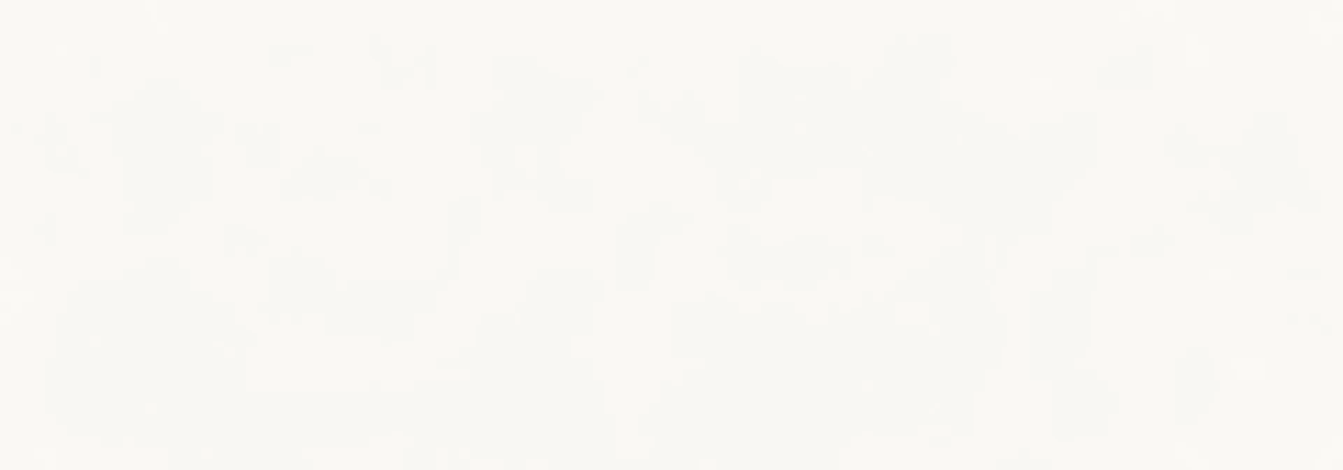Плитка Cloud White 35х100
