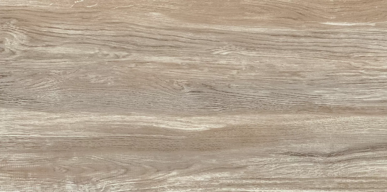 Плитка WT9DET08 Detroit Wood 249*500*8,5