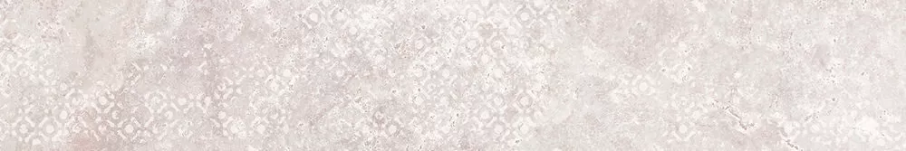 Керамогранит 5VA2 Stream Bone Surfaces Soft ret. 10x60