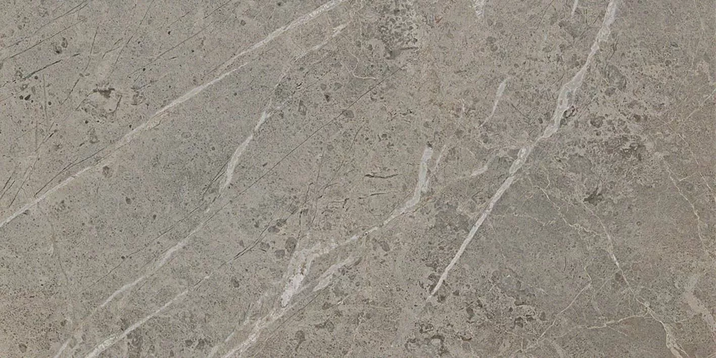 Керамогранит D105 (ADT8) Marvel Grey Fleury 30x60