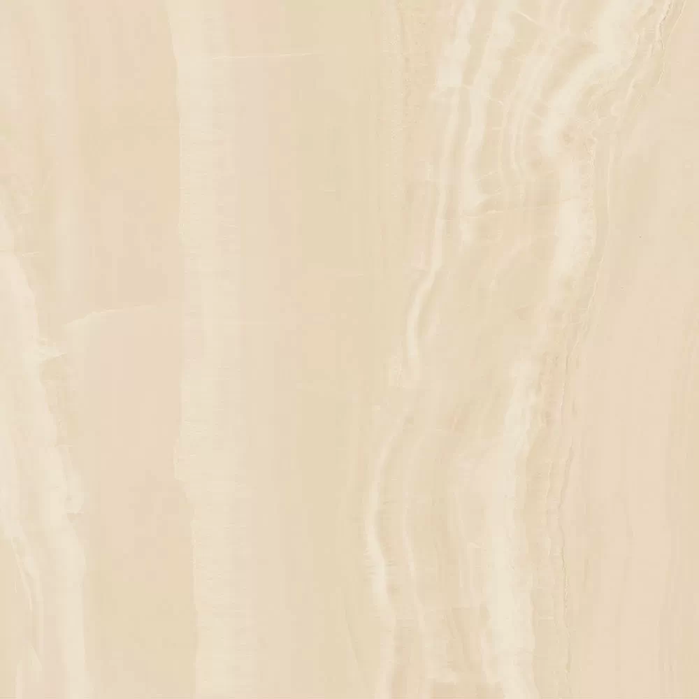 Керамогранит SG925622R Контарини бежевый лаппатированный обрезной 30x30x0,9