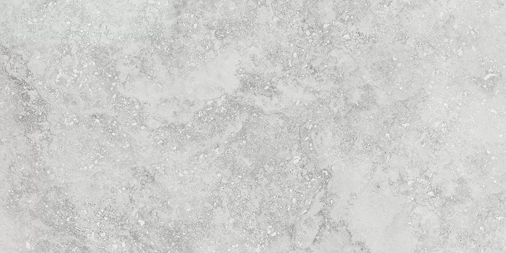 Керамогранит 6260-0215 Rapolano Серый 30x60