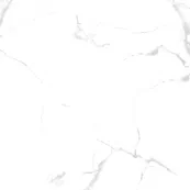 Керамогранит 00-00000289 Silver White полированный 60х60