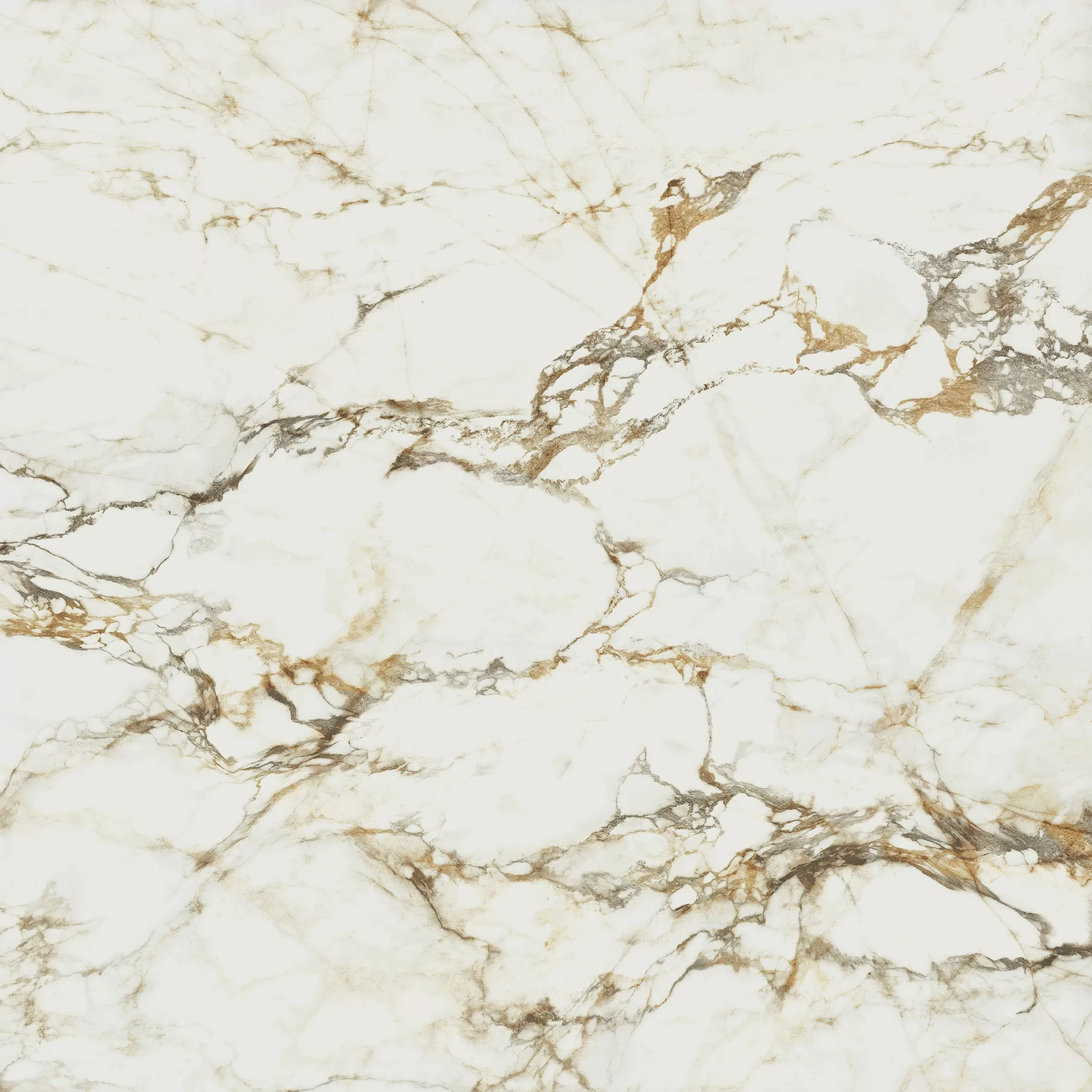Керамогранит Bellagio Natural Rect 120x120